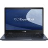 ASUS ExpertBook B3 Flip (B3402) 14
