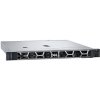 Dell PowerEdge R360 Smart Selection/8x2.5