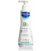Mustela Bébé Hydra Body Lotion 300 ml