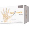 Neuromedic 60 ks