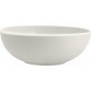 Villeroy & Boch Šalátová misa 23,5 x 23,5 x 8,5 cm NewMoon