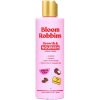 Bloom Robbins Growth Nourish Kondicionér na výživu a rast vlasov s bambuckým maslom 250ml