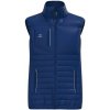 Erima vesty bez rukávov 2062415 modrá