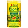 Tropical Bio-vit 1000 ml/200 g