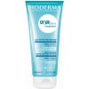 Bioderma ABCDerm Hydratant hydratačné mlieko na tvár a telo 200 ml