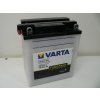 Motobatéria VARTA 12V 12Ah (YB12AL-A2)