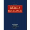 Dětská hematologie
