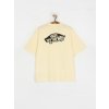 Vans Style 76 II Loose (lemon icing) XL, žltá