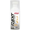 Star Ski Wax Next Sponge Race Wax DARK warm 100ml