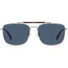 Slnečné okuliare Polaroid PLD 2111/S