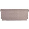 Trebor RATOLLA PW mocca 50x17x17cm