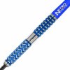 Red Dragon Šípky Steel Gerwyn Price Iceman - Glacier - 26g