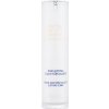 Orlane B21 Extraordinaire Neck And Décolleté Lifting Care 50 ml