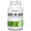 ONE-A-DAY - Biotech USA 100 tbl