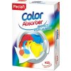 PACLAN Color catcher obrusky 15ks