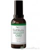 CLINICAL ARGANOVÝ OLEJ za studena lisovaný 1x50 ml