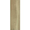 Classica WOOD BASIC NATURALE GRES SZKL. 20X60 dlažba