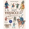 Vojačikovia 2 Pavel Kolín