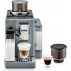 De'Longhi DeLonghi Rivelia EXAM440.55.G Kaffeevollautomat