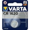 Varta CR1620 1ks 6620101401