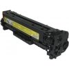 HP CF382A (312A) yellow - kompatibilný