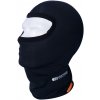 OXFORD kukla BALACLAVA LYCRA CA005 black