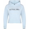 Alpine Pro Jefewa nantucket breeze