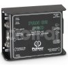 Palmer PAN 02 PRO