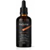 Andreine Hodvábny olej Silk Oil 100 ml