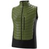 Dynafit TLT LIGHT INSULATION M VST winter moss S vesta