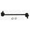 Tyč/Vzpera stabilizátora MONROE Automotive Europe L18619
