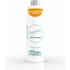 Essentia Parfém na pranie ORANGE BLOSSOM & CITRUS Veľkosť: 250 ml