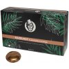 Kaffekapslen | Káva s lieskovými orieškami - 50 kapsúl do kávovaru Nespresso® Pro