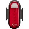 Nabíjateľná blikačka Fenix BC05R V2.0