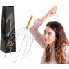 Masážny Prístroj na hlavu Gadget Master 23 cm
