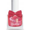 Snails Lak na nechty Disco Girl 10,5 ml