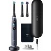 Elektrická zubná kefka Oral-B iO 9 Black Onyx