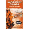 Naturgreen Naturgreen Chaga - 120 vegan kapsli