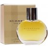 Burberry For Women parfumovaná voda pre ženy 100 ml