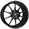 OZ Oz Superforgiata 9x19 5x112 ET51 Matt Bronze Con Scritte Di Fresatura 66.6