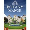 Balloon Studios Botany Manor (PC) Steam Key 10000504689003