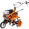 RURIS kultivátor 7000FR ACC1