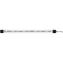 Diversa LED osvetlenie Expert Color 13 W, 50 cm