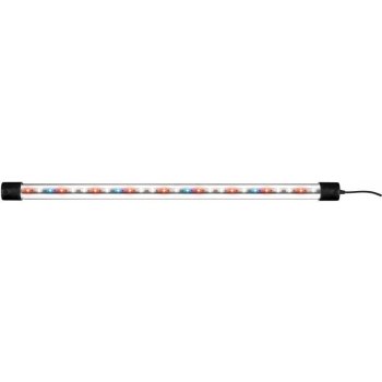 Diversa LED osvetlenie Expert Color 13 W, 50 cm od 37,22 € - Heureka.sk