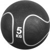 Gorilla Sports Medicinbal, gumový, 5 kg