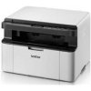 MFP laser čb BROTHER DCP-1510E - P/C/S, USB 2.0