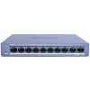 Hikvision DS-XS0110-P