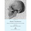 Hamlet Translations