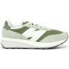 New Balance Módne tenisky U370 Zelená