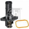Termostat chladenia FEBI BILSTEIN 107988